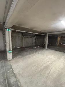 Fotografie z fotogalerie ubytování Studio panoramique & parking v destinaci Cap d'Ail