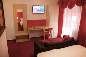 Afbeelding uit fotogalerij van Chata Skrzata in Kruszyn