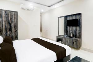 Foto dalla galleria di Townhouse GLS International a Lucknow