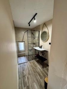 Fotografie z fotogalerie ubytování SA CITYCENTER Apartments v destinaci Sarajevo