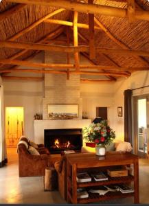 Fotografie z fotogalerie ubytování Karoonag Loxton Stay v destinaci Loxton