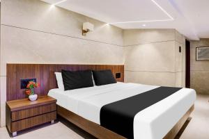 Gallery image of Hotel O Woodland in Mumbai