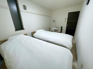 Fotografie z fotogalerie ubytování Vacation Stay Near Ijiri Station Good access v destinaci Itazuke