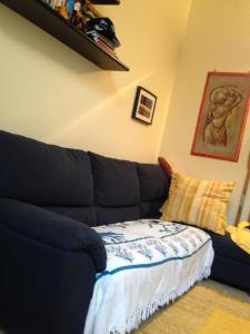 Fotografie z fotogalerie ubytování Il Seminario v destinaci Campomarino