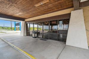 Φωτογραφία από το άλμπουμ του OYO Hotel Junction TX I-10 σε Junction