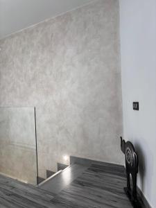 Fotografia z galérie ubytovania Nuevo Loft,cerca de la playa v destinácii Aguadulce