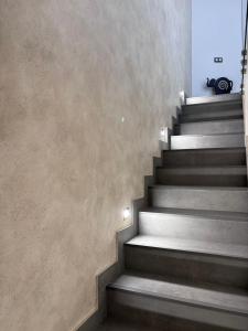 Fotografia z galérie ubytovania Nuevo Loft,cerca de la playa v destinácii Aguadulce
