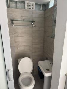 Φωτογραφία από το άλμπουμ του Tulipa Guest house στο Μαπούτο