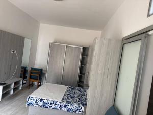 Φωτογραφία από το άλμπουμ του Tulipa Guest house στο Μαπούτο +23 φωτογραφίες