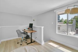 塔扎纳High Ceilings 3BR with Loft-2 Baths Pool & Jacuzzi的相册照片