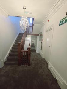 Fotografie z fotogalerie ubytování Kingswood Hotel v destinaci Maidenhead