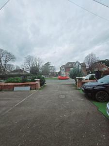 Fotografie z fotogalerie ubytování Kingswood Hotel v destinaci Maidenhead