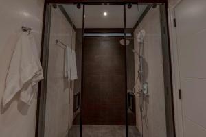 Gallery image of Istarih - Al Hada Residence in Al Hada