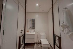 Gallery image of Istarih - Al Hada Residence in Al Hada