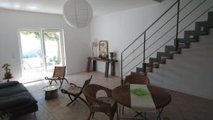 Gallery image of Mazet Des Artistes in Mouriès