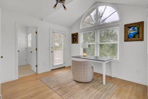 Gallery image of Pelican Bay 38 by Wild Dunes, with Amenities in Isle of Palms