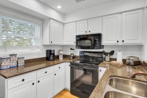 Gallery image of Pelican Bay 38 by Wild Dunes, with Amenities in Isle of Palms