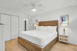 Gallery image of Pelican Bay 38 by Wild Dunes, with Amenities in Isle of Palms