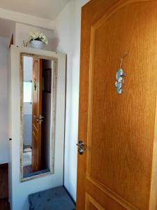 Fotografie z fotogalerie ubytování Apartamento Estudio Terraza Privada v destinaci Almuñécar