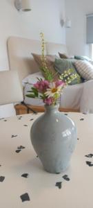 Φωτογραφία από το άλμπουμ του Tiny house santa isabel σε Chapadmalal +10 φωτογραφίες