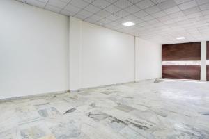 PālHotel O GLR INN的相册照片