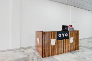 PālHotel O GLR INN的相册照片