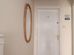 Φωτογραφία από το άλμπουμ του Star Inn Apartment σε Whitby