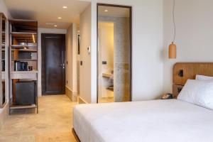 Fotografie z fotogalerie ubytování INNSiDE by Melia Elounda v destinaci Elounda