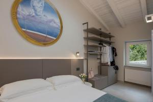 Afbeelding uit fotogalerij van Ca' Amae La Spezia in La Spezia +38 foto's