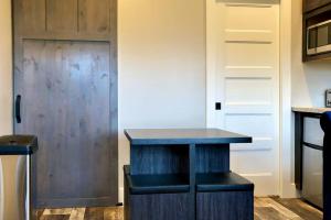 Foto dalla galleria di Hillside Farm’s Cottages a Paris Altre 25 foto