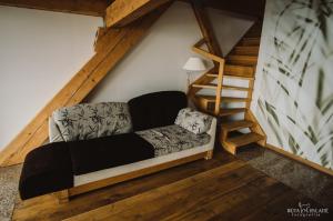 Fotografie z fotogalerie ubytování Vasaknų dvaras v destinaci Žabičiūnai + 52 fotografií