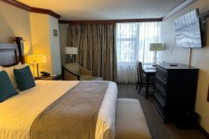 Φωτογραφία από το άλμπουμ του Everline #350 σε Olympic Valley