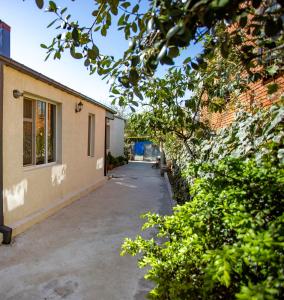 Fotografie z fotogalerie ubytování Guest House BALU v destinaci Kutaisi
