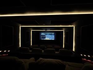 Gallery image of Istarih - Al Hada Residence in Al Hada +26 photos