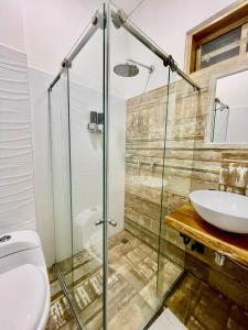 Gallery image of Hotel Cattaleya City in Cali +44 photos