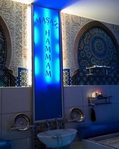 Ảnh trong thư viện ảnh của Syrenka ở Solec-Zdrój