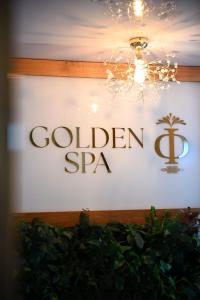 Ảnh trong thư viện ảnh của Syrenka ở Solec-Zdrój