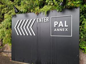Fotografie z fotogalerie ubytování Pal Annex Matsubase v destinaci Uki