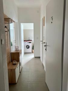 Fotografie z fotogalerie ubytování Apartment Nähe Red Bull Ring v destinaci Knittelfeld
