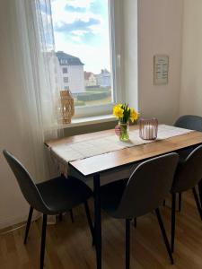 Fotografie z fotogalerie ubytování Apartment Nähe Red Bull Ring v destinaci Knittelfeld