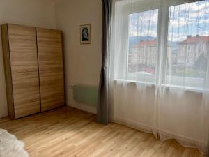 Fotografie z fotogalerie ubytování Apartment Nähe Red Bull Ring v destinaci Knittelfeld
