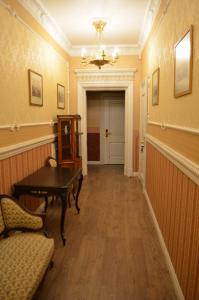 Fotografie z fotogalerie ubytování Gabi B&B v destinaci Vilnius