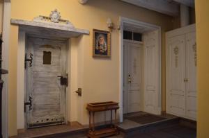 Fotografie z fotogalerie ubytování Gabi B&B v destinaci Vilnius