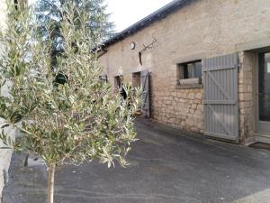 Gallery image of Hédoniste 1 in Herpy-lʼArlésienne