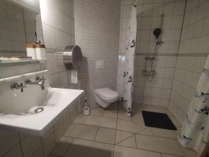 Gallery image of Hédoniste 1 in Herpy-lʼArlésienne