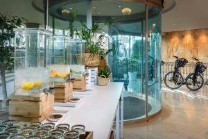 Fotografie z fotogalerie ubytování Barceló Illetas Albatros - Adults Only v destinaci Illetas