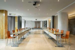 Konferenční prostory v ubytování Barceló Illetas Albatros - Adults Only