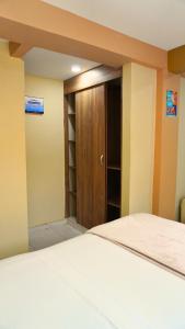 Fotografie z fotogalerie ubytování Cabañas Covemar Estandar v destinaci Coveñas