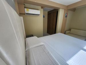 Fotografie z fotogalerie ubytování Cabañas Covemar Estandar v destinaci Coveñas