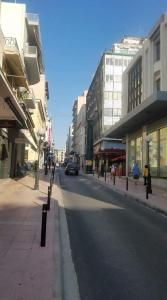 Η γειτονιά γύρω από ή μία γειτονιά κοντά σε αυτό το διαμέρισμα +22 φωτογραφίες